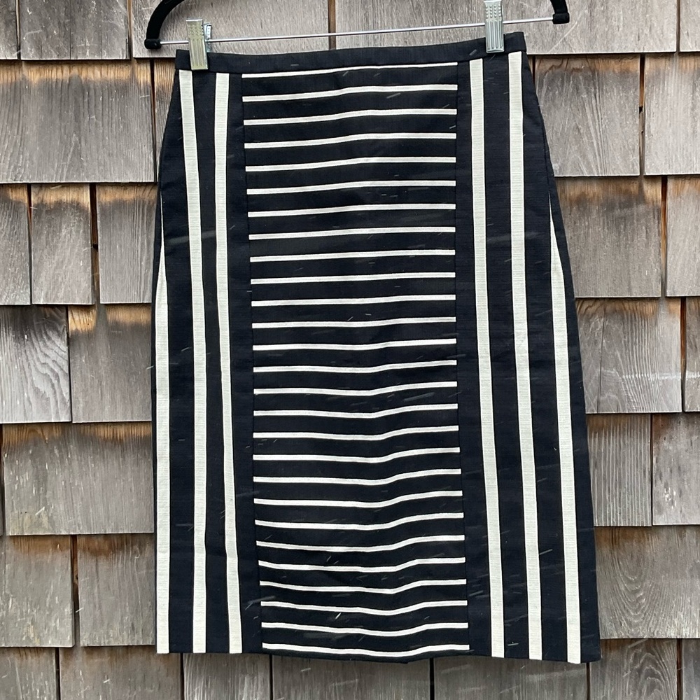 J.Crew Skirt